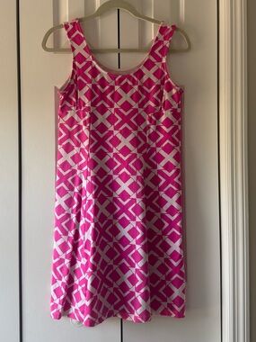 MAHI GOLD | Dresses | Mahi Gold The Rae Dress Size Xl | Poshmark MAHI GOLD | Dresses | Mahi Gold The Rae Dress Size Xl | Poshmark